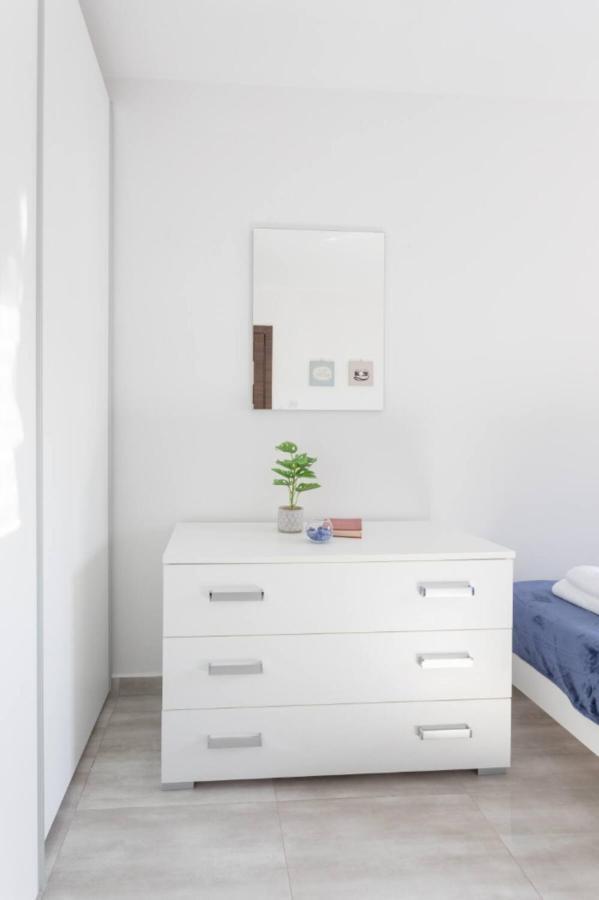 F3 Room 3, Private Room Two Single Beds Shared Bathroom Msida Zewnętrze zdjęcie
